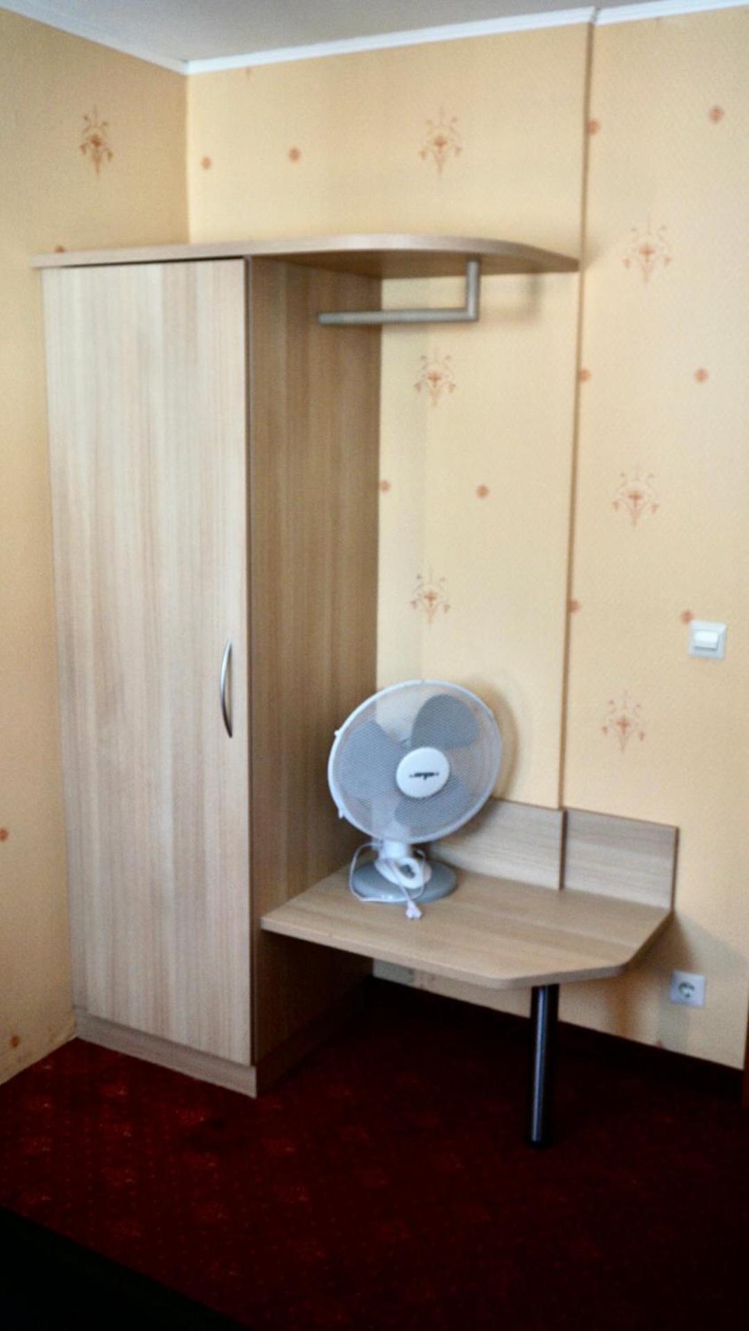Hotel Hafner - Self Check-In Stuttgart Kültér fotó